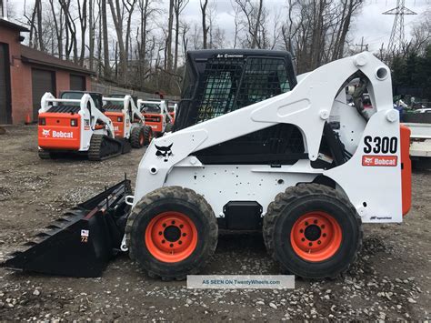 2007 bobcat skid steer for sale|bobcat skid steer price list.